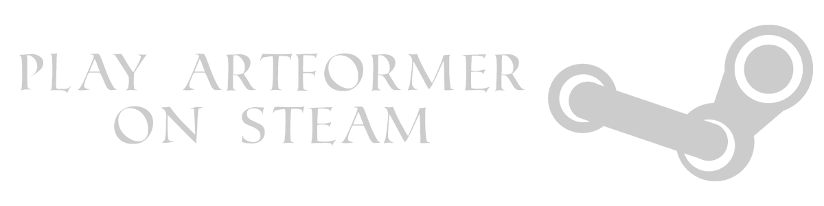 Steam