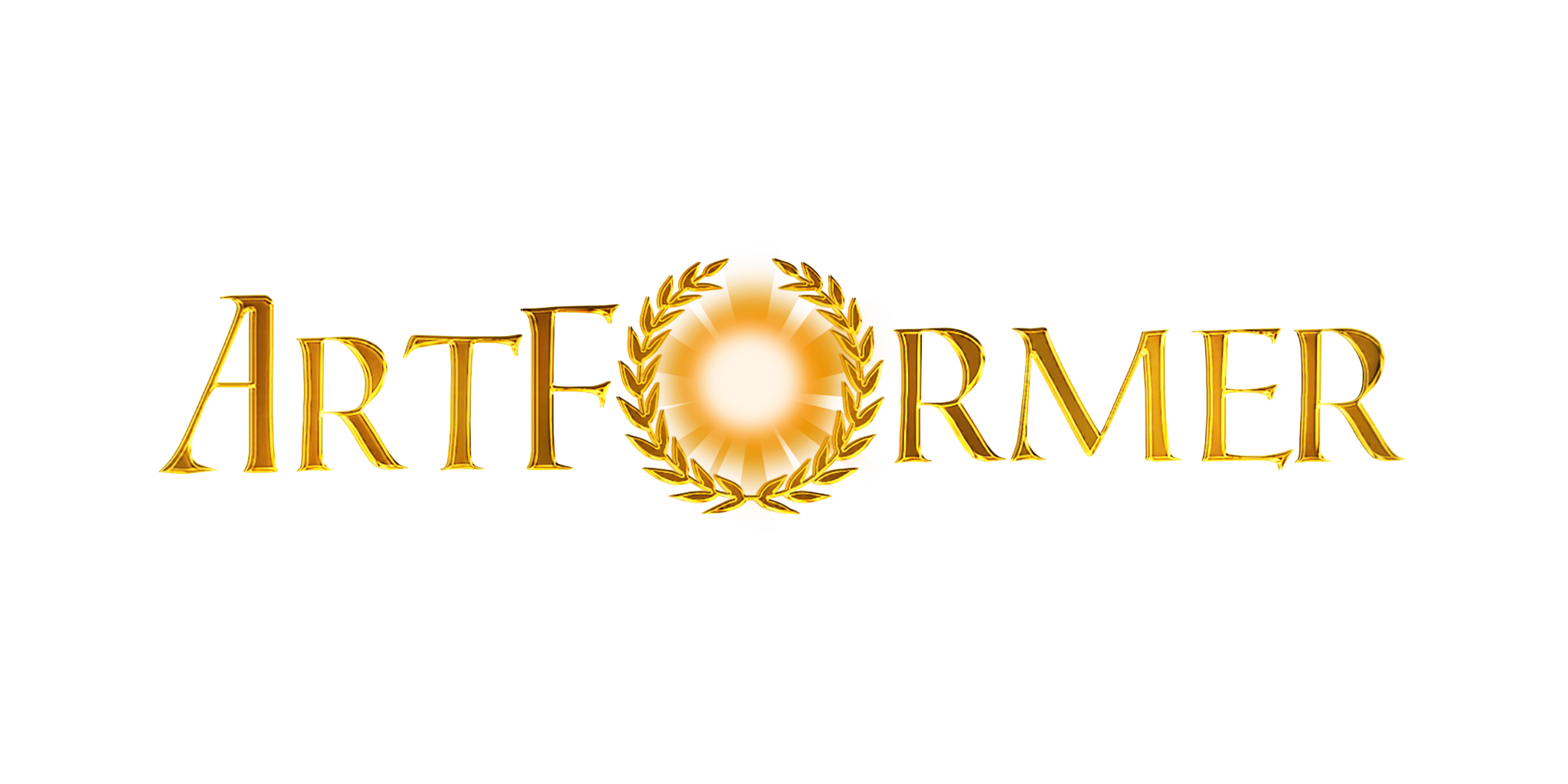AF logo downlayer